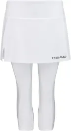 damska-spodniczka-tenisowa-head-club-3-4-tights-skort-rozmiar-xl