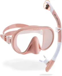 zestaw-do-snorkelingu-cressi-musa-scilla-combo-migdalowy-uniwersalny-rozmi