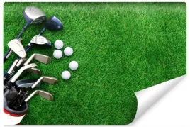 fototapeta-do-klubu-golfowego-sport-trawa-450x300