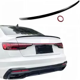 spoiler-audi-a4-s4-b9-sedan-2017-2024-lotka-czarny-polysk