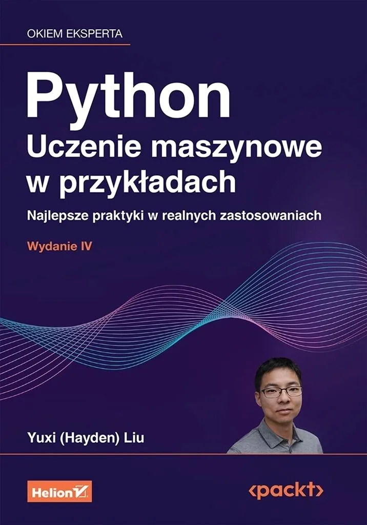 Grafika w opisie produktu
