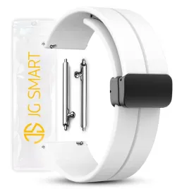 uniwersalny-pasek-do-zegarka-smartwatch-smartwatcha-20mm-teleskopy-kolory