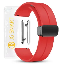 uniwersalny-pasek-do-zegarka-smartwatch-smartwatcha-20mm-teleskopy-kolory