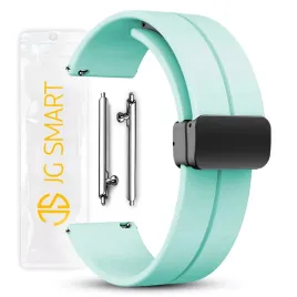uniwersalny-pasek-do-zegarka-smartwatch-smartwatcha-20mm-teleskopy-kolory