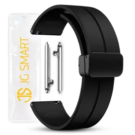 uniwersalny-pasek-do-zegarka-smartwatch-smartwatcha-20mm-teleskopy-kolory