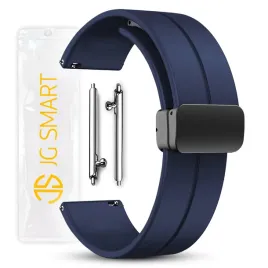 uniwersalny-pasek-do-zegarka-smartwatch-smartwatcha-20mm-teleskopy-kolory