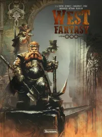 west-fantasy-1-3-jean-luc-istin-sylvain-cordurie
