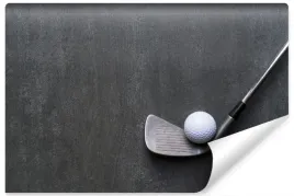 fototapeta-do-klubu-golf-sport-beton-dekor-450x300
