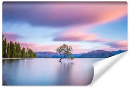 fototapeta-do-salonu-jezioro-krajobraz-3d-450x300