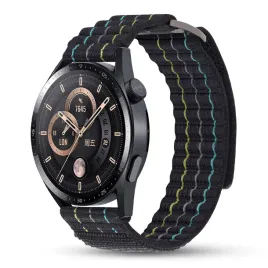 nylonowy-pasek-do-zegarka-smartwatch-22mm-rozne-kolory-uniwersalny-material