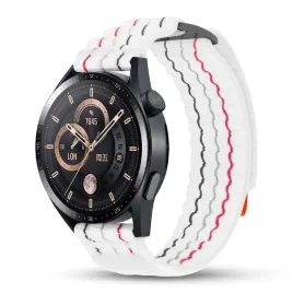 nylonowy-pasek-do-zegarka-smartwatch-22mm-rozne-kolory-uniwersalny-material