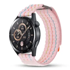 nylonowy-pasek-do-zegarka-smartwatch-22mm-rozne-kolory-uniwersalny-material