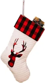 2x-skarpeta-na-lakocie-prezenty-swiateczna-do-dekoracji-swiatecznej