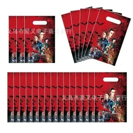 10x-torba-na-prezent-10szt-nowy-stranger-things