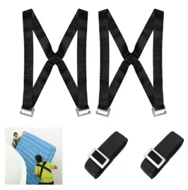 2x-pasy-do-przenoszenia-przedmiotow-na-ramie-z-metalowym-uchwytem