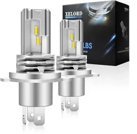 2x-lampa-led-xelord-h4-6500k-biala-samochodowa-swiatel-mijania-drogowych