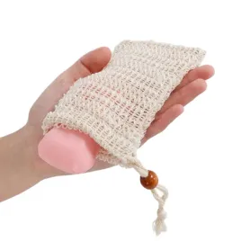 10x-mydelniczka-sakiewka-worek-na-mydlo-zluszczacz-pojemnik