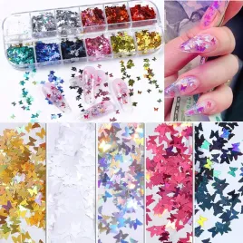 12x-motylki-kolorowe-brokatowe-cekiny-do-paznokci-blyszczyki-do-paznokci