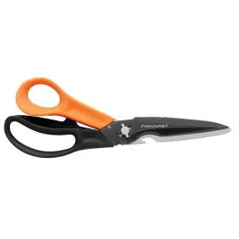 fiskars-nozyczki-wielofunkcyjne-cuts-more-nozyce-do-drutu-linek-ostrzalka