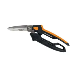 fiskars-powerarc-nozyce-warsztatowe-do-lekkich-metali-lin-kartonu-izolacji