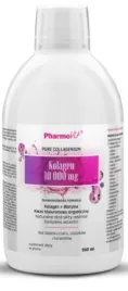 pharmovit-kolagen-10-000-biotyna-kw-hialuronowy-witaminy-plyn-500-ml