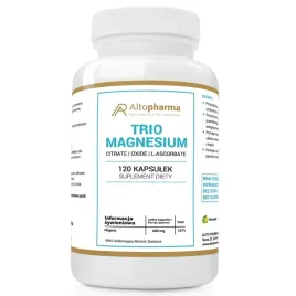 alto-pharma-trio-magnez-400mg-120kaps-weganski