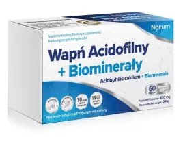 wapn-acidofilny-biomineraly-400-mg-60-kapsulek