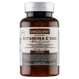suplement-diety-singularis-kapsulki-witamina-c-1000-bioperine-120-szt