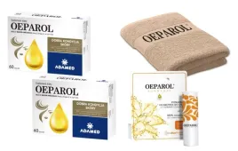 oeparol-olej-z-nasion-wiesiolka-120-kapsulek-pomadka-ochronna-do-ust-spf25