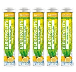 elektrolity-bez-dodatku-cukru-5-x-20-tabletek-musujacych-mbm