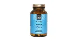 labs212-allmag-90-kaps