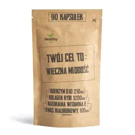 twoj-cel-to-wieczna-mlodosc-suplement-diety