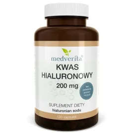 kwas-hialuronowy-200mg-hialuronian-sodu-120-kaps