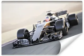 fototapeta-mlodziezowa-f1-tor-wyscigi-3d-450x300