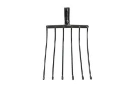 widly-6-zebne-do-burakow-duze-gable-metalowe-solidne
