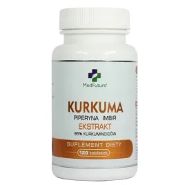 kurkuma-piperyna-imbir-ekstrakt-95percent-kurkuminoidow-metabolizm-cukrzyca