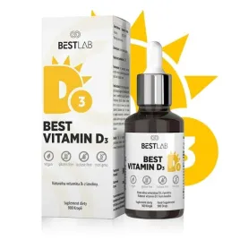 bestlab-best-vitamin-d3-wsparcie-kosci-zdrowe-zeby-900-kropli-gratis