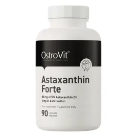 ostrovit-astaxanthin-forte-90-kaps-astaksantyna-naturalna-4-mg-antyoksydant
