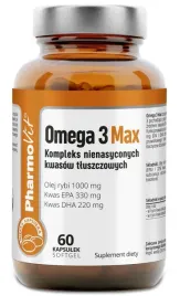 pharmovit-omega-3-max-epa-dha-1000mg-bez-dodatkow