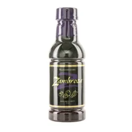 nature-s-sunshine-nsp-zambroza-1-szt-458-ml