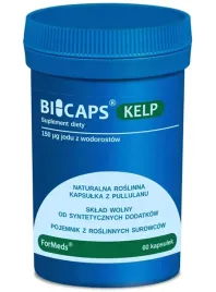 bicaps-kelp-jod-formeds-60-kapsulek