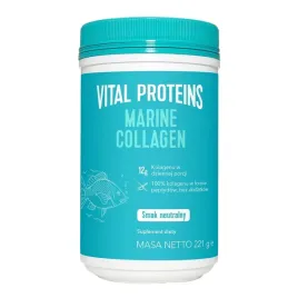vital-proteins-marine-collagen-kolagen-morski-221-g
