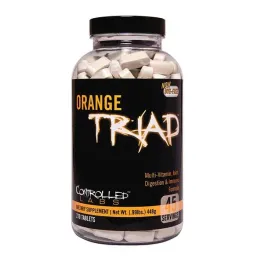 controlled-labs-orange-triad-270-tab-ver-usa