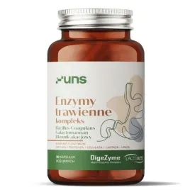 uns-enzymy-trawienne-kompleks-90vcaps-trawienie-uklad-pokarmowy-jelita