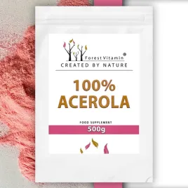 acerola-proszek-500g-naturalna-witamina-c-mocna