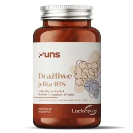 uns-drazliwe-jelita-ibs-30vkaps-uklad-pokarmowy