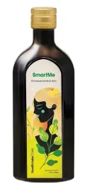 health-labs-care-smartme-omega-3-6-9-witamina-e-250ml-bananowo-pomaranczowy