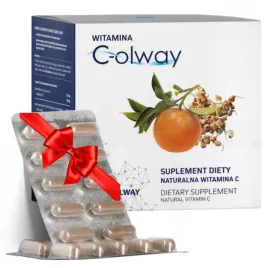 witamina-c-c-olway-colway-100-kaps-20-kaps-gratis-bioorganiczna