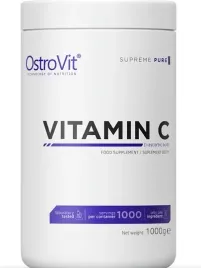 suplement-diety-ostrovit-witamina-c-proszek-1000-g-1-szt