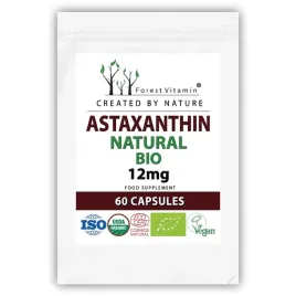 forest-vitamin-astaksantyna-12mg-60-kaps